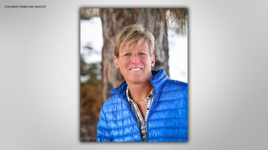 IMG_0583.jpeg IMG_0583.jpeg