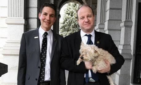 IMG_0584.jpeg IMG_0584.jpeg