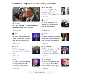 Screenshot 2026-02-25 123610.jpg