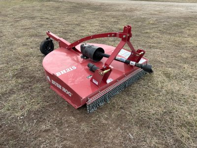 IMG_4269.jpeg IMG_4269.jpeg