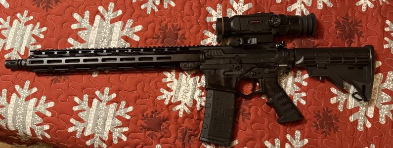 IMG_8642.jpeg IMG_8642.jpeg