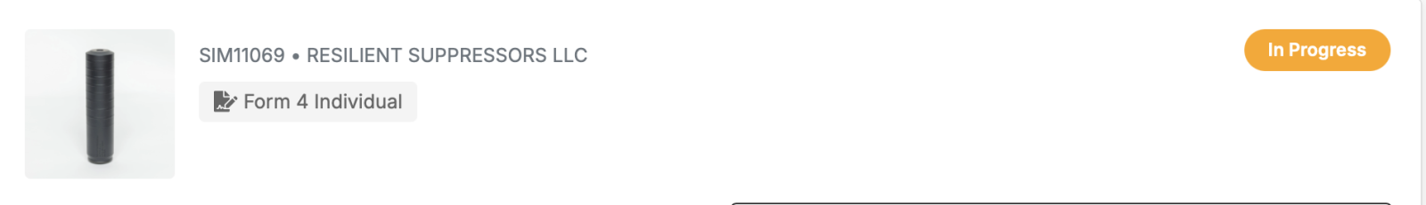 Screenshot 2026-02-27 at 11.30.52 AM.png Screenshot 2026-02-27 at 11.30.52 AM.png