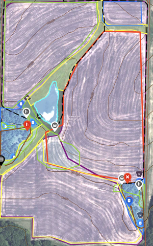 Screenshot 2026-02-27 at 3.25.10 PM.png