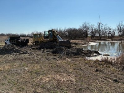 IMG_6652.JPG IMG_6652.JPG