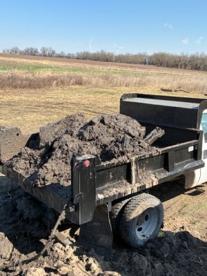 IMG_6653.JPG IMG_6653.JPG