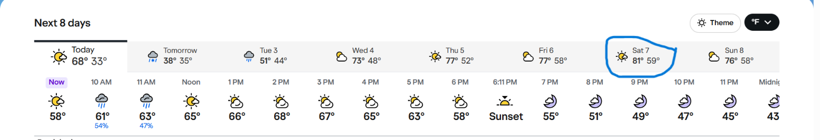 Screenshot (916).png