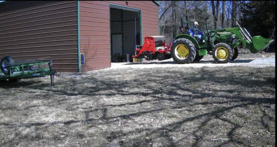 Screenshot 2026-03-01 at 1.26.59 PM.png