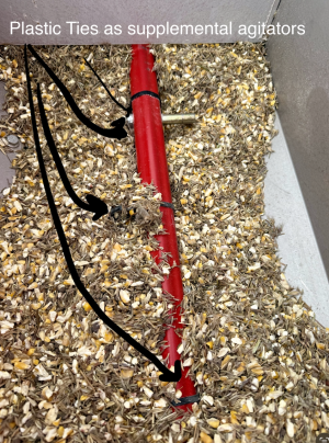 Screenshot 2026-03-01 at 1.39.36 PM.png