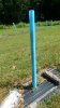 20160717_114050.jpg