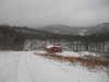snow and sky 004.jpg