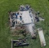 Sky View Greenhouse Pad.jpg