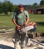 Concrete Warrior.JPG