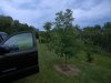 DSCN3305.JPG