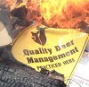 QDMA sucks.jpg
