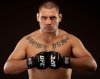 jim-kemper-ufc-fighter-portraits-cain-velasquez.jpg