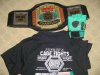 DSC00603.JPG
