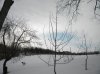 DSCN2240.JPG