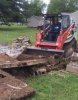Moving Cut Concrete Sections.JPG