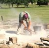 Cutting Dust Up.JPG