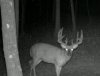 MDGC0471 (2)-640x488.JPG