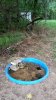 20160807_145612.jpg