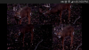 Screenshot_2015-11-26-14-00-14.png