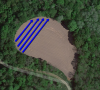 orchard.png