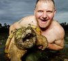 turtleman.jpg
