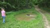 20160807_105856.jpg