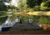 pond.jpg
