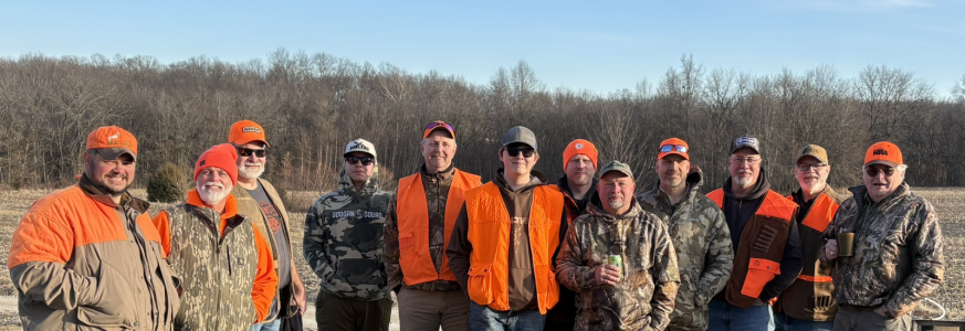 Screenshot 2026-03-04 at 5.12.46 AM.png