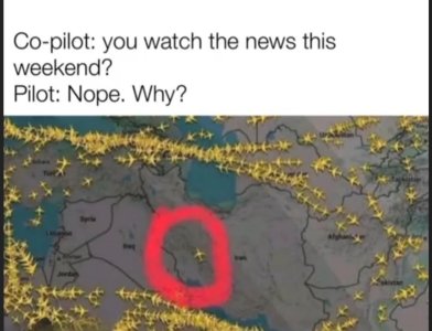 Screenshot_20260306_220431_Samsung Internet.jpg