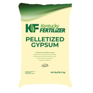 peletized gypsum.jpg