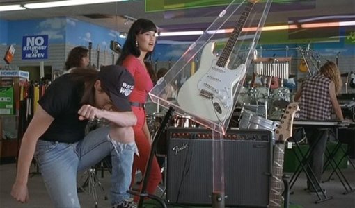 624984547_18118057066522259_3686623610559609773_n.jpg 624984547_18118057066522259_3686623610559609773_n.jpg