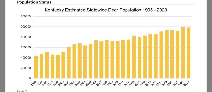 IMG_0761.jpeg IMG_0761.jpeg