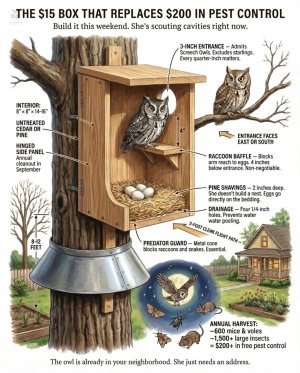 OWL BOX.jpg