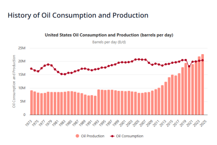 Screenshot 2026-03-11 113815.png