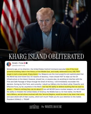 20260313_191235.jpg 20260313_191235.jpg