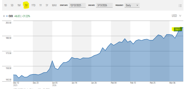 1773458239395.png 1773458239395.png