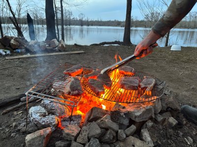 IMG_6502.jpeg IMG_6502.jpeg