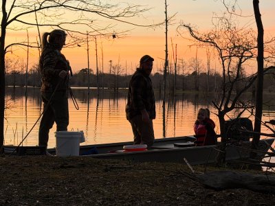 IMG_9371.jpeg IMG_9371.jpeg