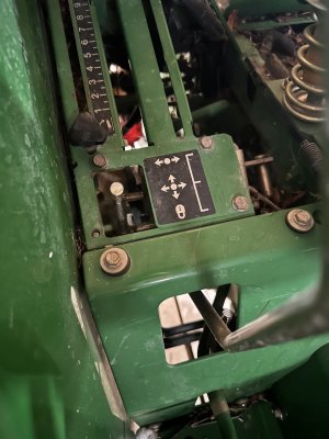 IMG_1298.jpeg IMG_1298.jpeg