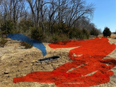 water tank on ridge trail.jpg