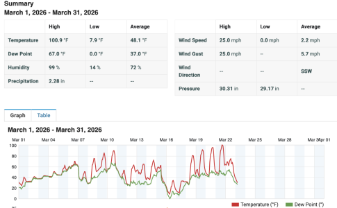 Screenshot 2026-03-23 at 6.39.01 AM.png