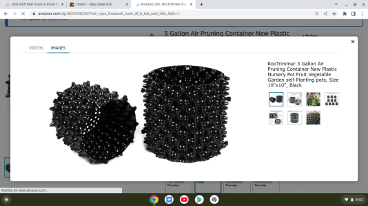 Screenshot 2026-03-24 8.02.17 PM.png Screenshot 2026-03-24 8.02.17 PM.png