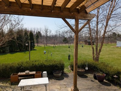 1000001420.jpg 1000001420.jpg