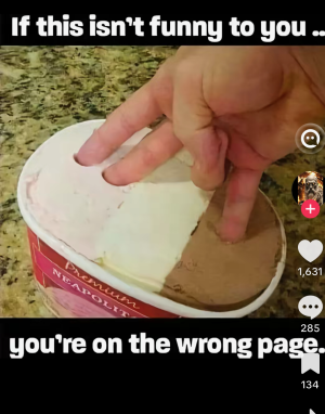 Screenshot 2026-03-26 at 1.45.45 PM.png