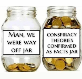 1774553478387.png 1774553478387.png