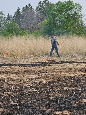 20250601_145150.jpg 20250601_145150.jpg