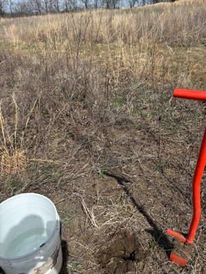 IMG_4407.jpg IMG_4407.jpg